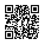 ECC22MMVD QRCode