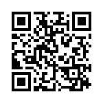 ECC23DJBN QRCode