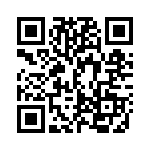 ECC23DJWB QRCode