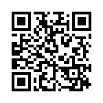 ECC24DCAI QRCode