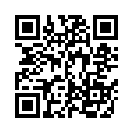 ECC24DCBD-S189 QRCode