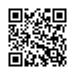 ECC24DCBH QRCode