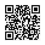 ECC24DCCT QRCode