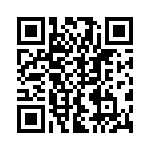 ECC24DCKT-S288 QRCode