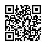 ECC24DCSN-S288 QRCode