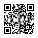 ECC24DCSS-S288 QRCode