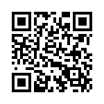 ECC24DCTH-S288 QRCode