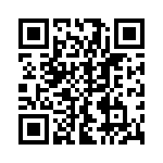 ECC24DCTH QRCode