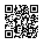 ECC24DCTS-S288 QRCode