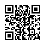 ECC24DCTT-S288 QRCode