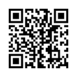 ECC24DCWS QRCode