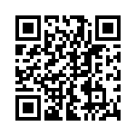 ECC24DJYN QRCode