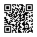 ECC24DJZN QRCode