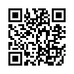 ECC24DKAN-S189 QRCode