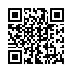 ECC24DKDD QRCode