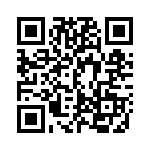 ECC24DKDI QRCode