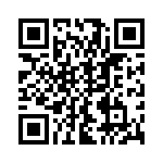 ECC24DKDS QRCode