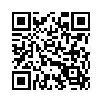 ECC24DKND QRCode