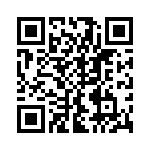 ECC24DKRT QRCode