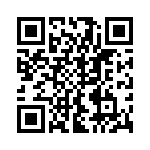 ECC24DKUD QRCode