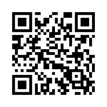 ECC24DKUH QRCode