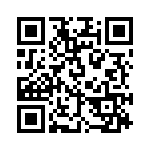 ECC24DKUN QRCode