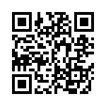 ECC24DRMD-S288 QRCode