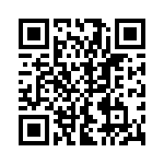 ECC24DRSI QRCode