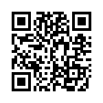 ECC24DTAN QRCode