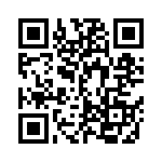 ECC24DTBN-S189 QRCode