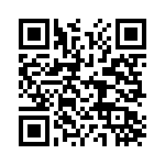 ECC24DTBT QRCode