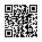 ECC24DTKD QRCode