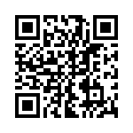 ECC24DTKH QRCode