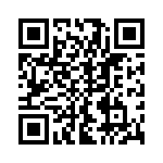 ECC24DTKT QRCode