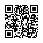 ECC24DTMS QRCode