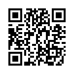 ECC24MMRD QRCode