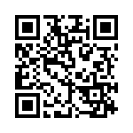 ECC24MMSN QRCode