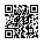 ECC24MMVD-S189 QRCode