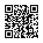 ECC25DCAT QRCode