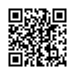 ECC25DCBN QRCode