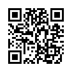 ECC25DCBT QRCode