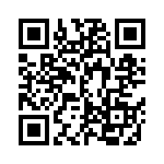 ECC25DCCI-S189 QRCode