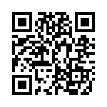 ECC25DCCI QRCode