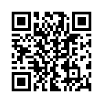 ECC25DCCN-S189 QRCode