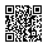 ECC25DCCN QRCode