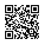 ECC25DCKI QRCode