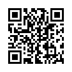 ECC25DCMN-S438 QRCode