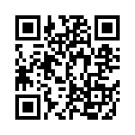 ECC25DCSH-S288 QRCode