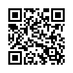 ECC25DCWS-S288 QRCode