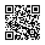 ECC25DCWT-S288 QRCode